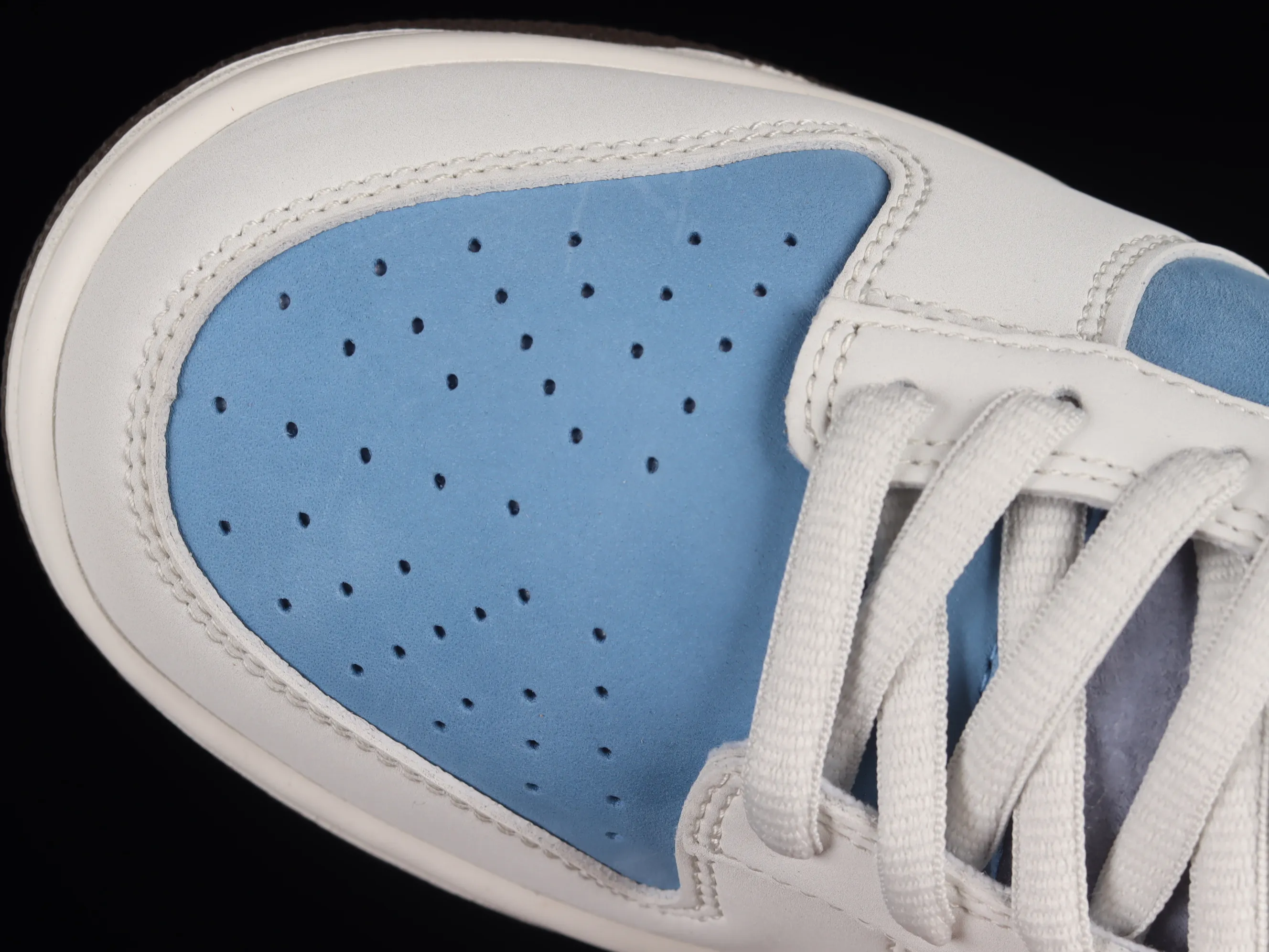 All Categories Nk SB Dunk Series Nk SB Dunk Low Low-top sneakers Nk SB Dunk Low World Cup themed SB low-top sports and leisure sneakers AT2022-666